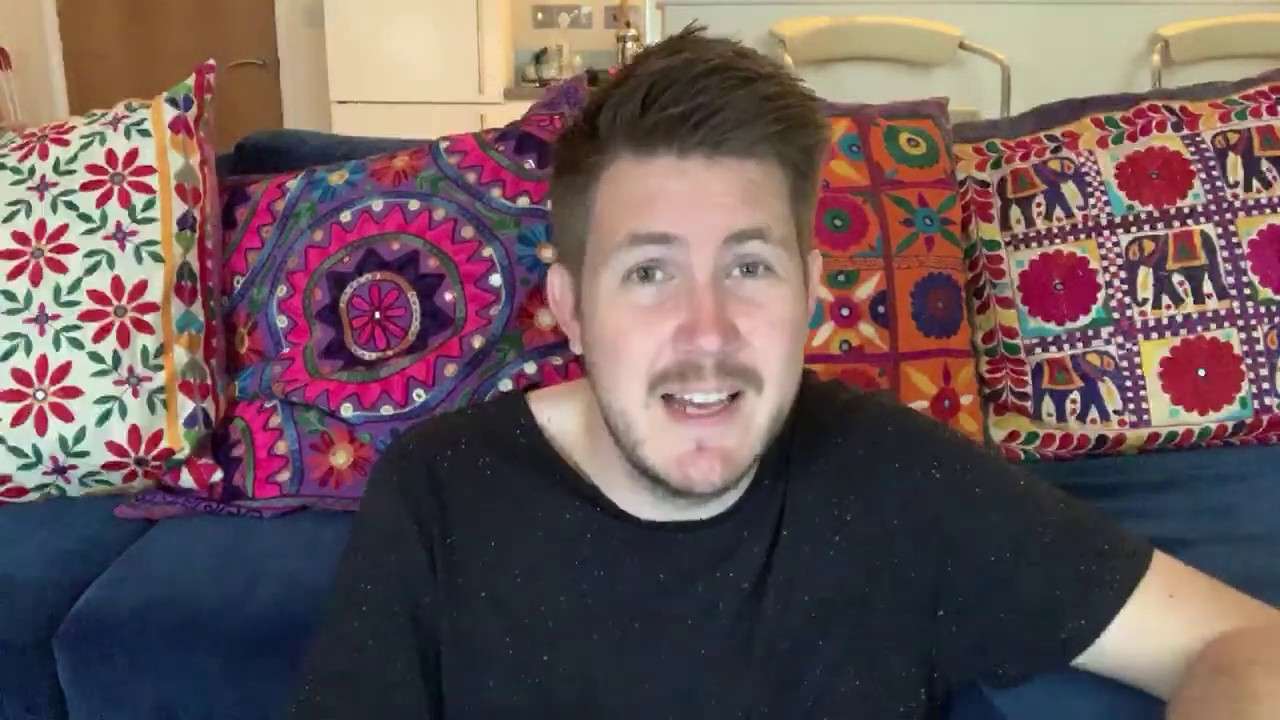 Leo September 2019 Horoscope Leo Gregory Scott Astrology