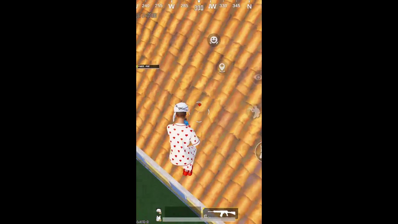 NOOR   IS LIVE PUBG MOBILE LIVE STREAM  #shortlive #pubgmobile #pubglive #mobilegame #pubglivevideo