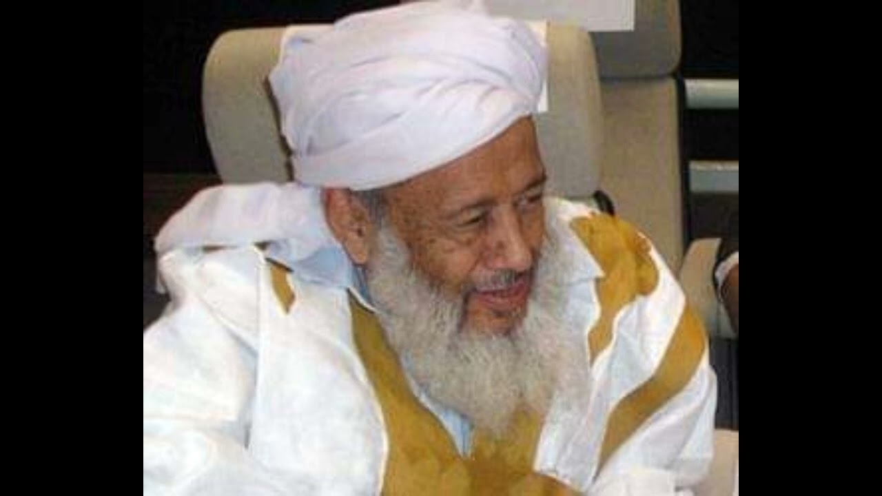 محمد سالم عدود| نصرة فلسطين