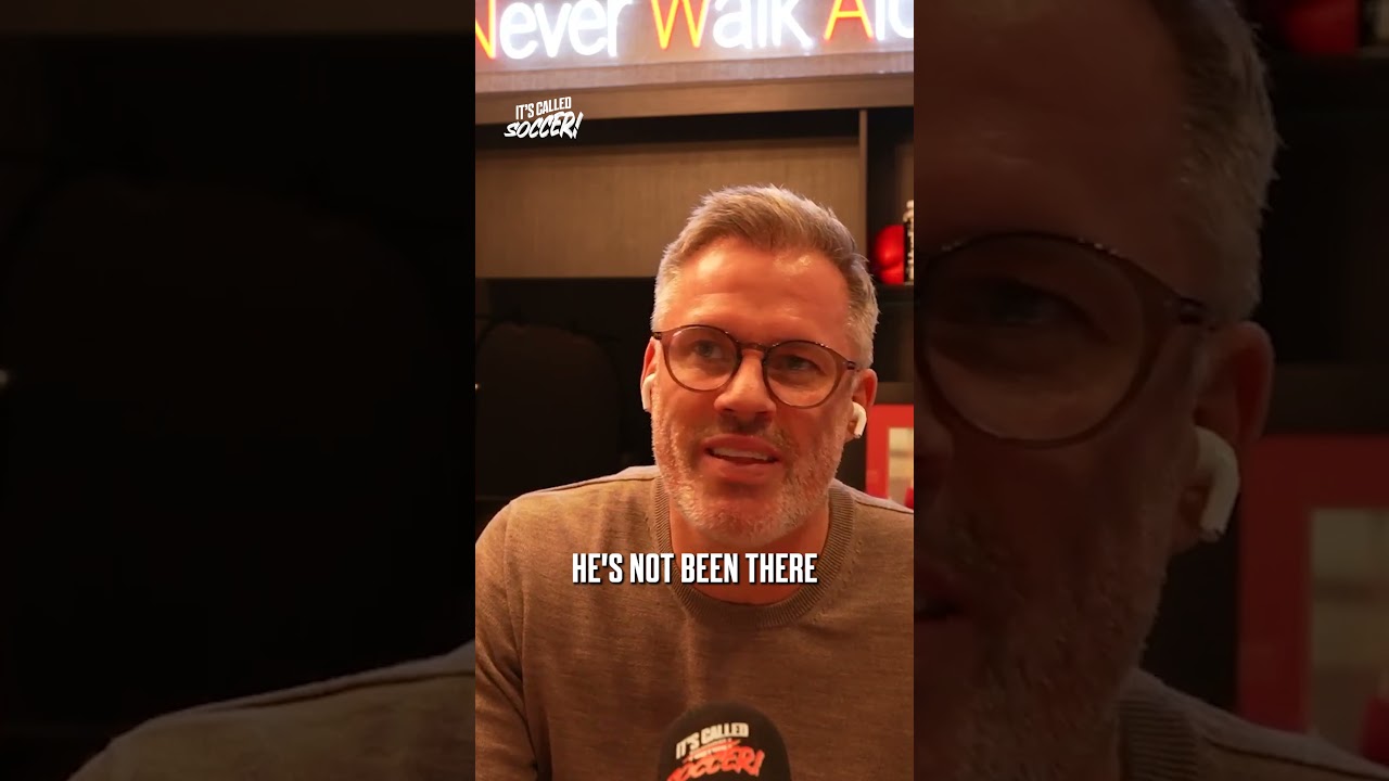 🏆🔝 Является ли Лука Модрич величайшим полузащитником в истории &laquo;Реала&raquo;?