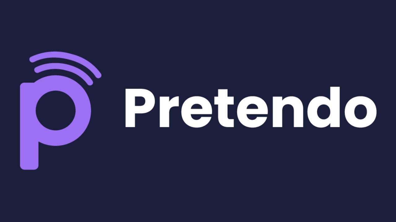 【朗報】スプラトゥーン1、ふたたびサービス開始【Pretendo】