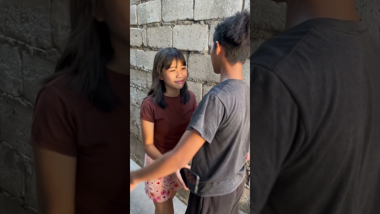 Love at first sight part 8