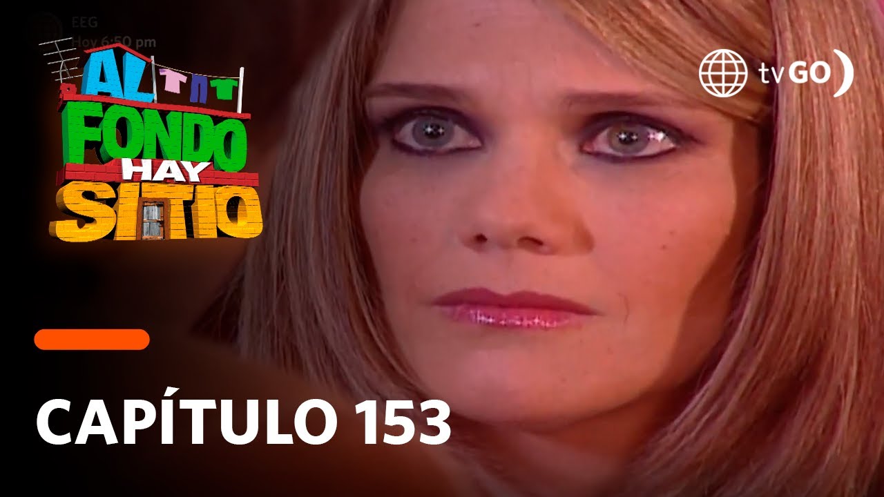 Al Fondo hay Sitio: Raúl le confesó a Susú que está interesado en alguien más (Capítulo 153)