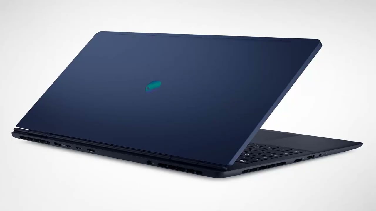 Alienware 16 Aurora AC16250 16-Inch — Should You Buy This Gaming Laptop Now?
