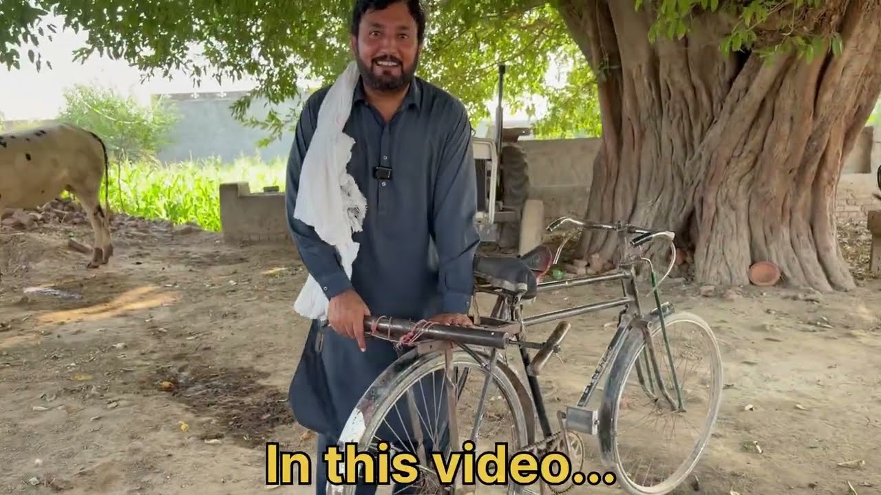 Anjum Saroya | Wachy paal k lkhan kamaya | Purany pilkhan de rukh | Baba G di sawadi gallan