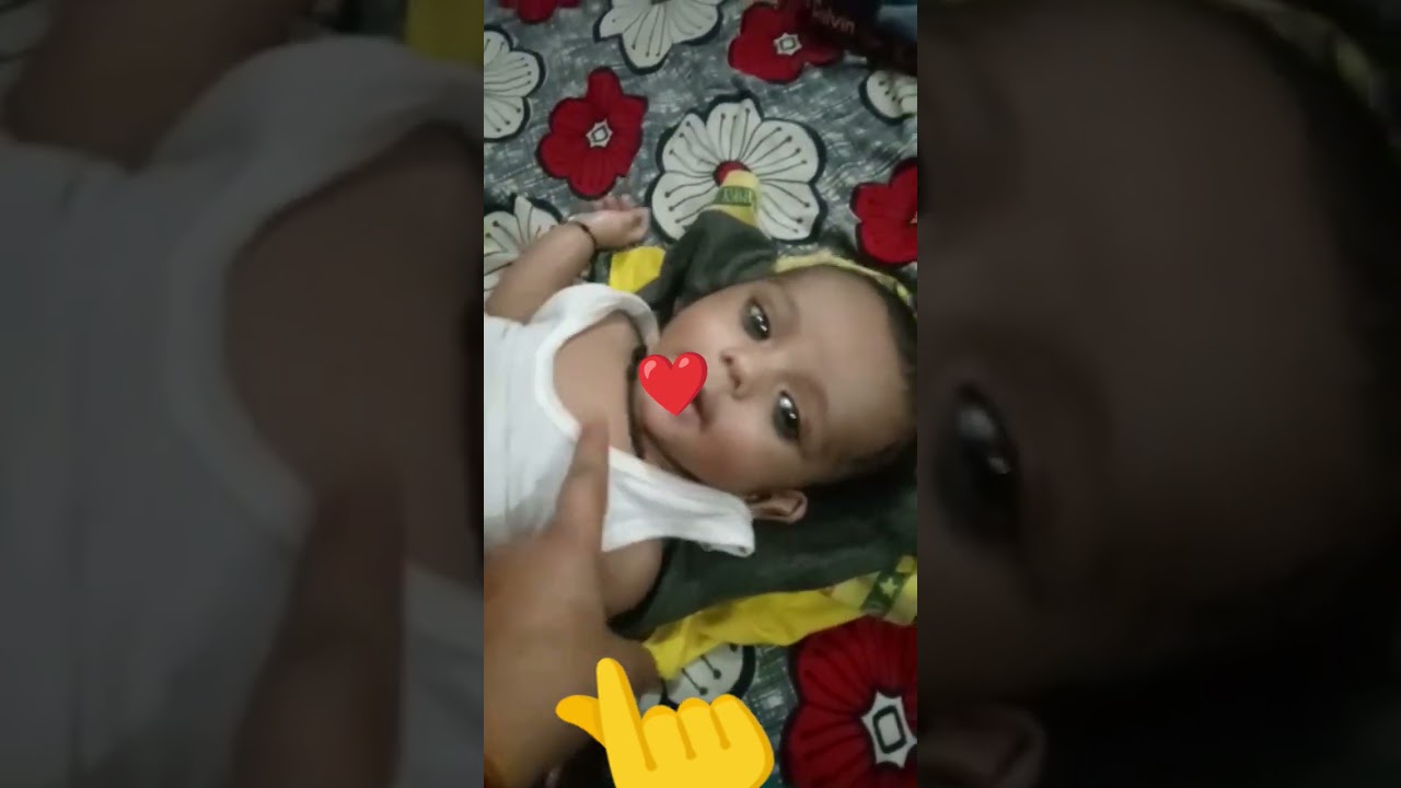#baby