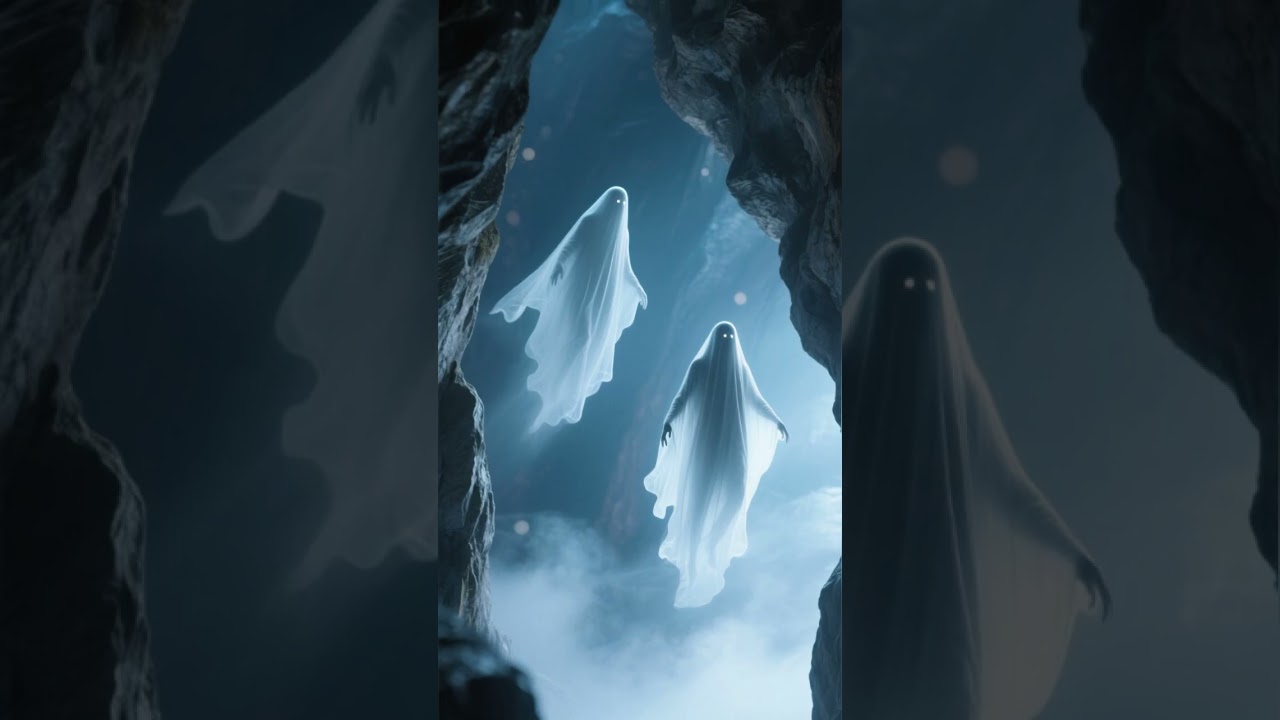 El misterio de los túneles de Erdstall