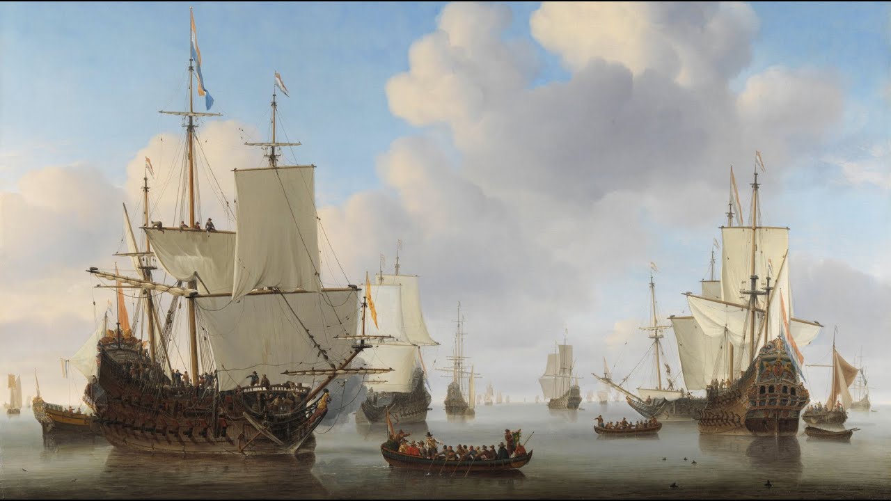 Exploring three protected shipwrecks off the coast of Sussex, June 2024