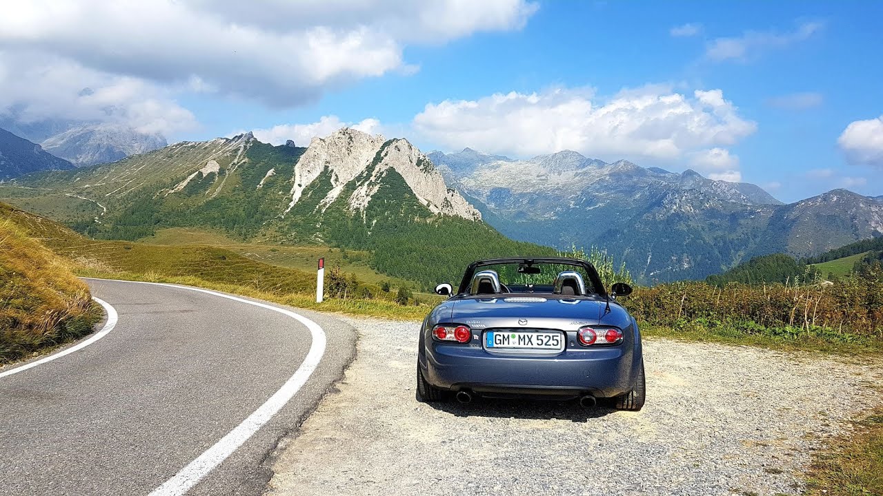 2017 schöne Tour zum Lago d Iseo, Lago d Idro