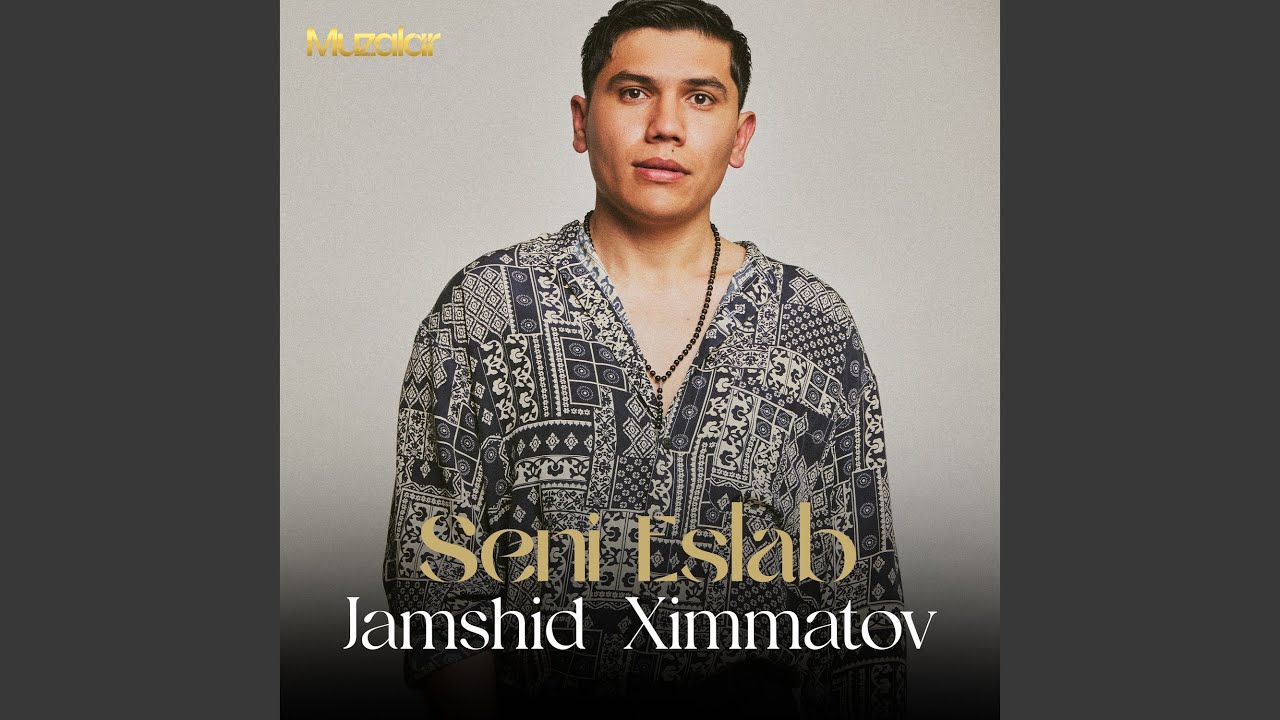 Seni Eslab