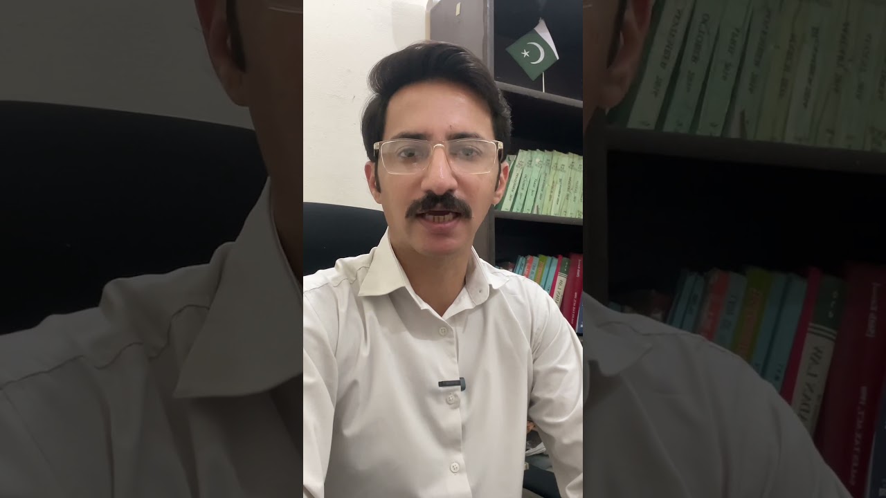 One Crore Rupee in a Month #AdvKhalidBari #filer #fbr #tax