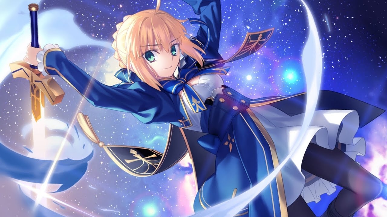 【StarRail3.4】綠紙實況 #崩壞 #星穹鐵道 Honkai: Star Rail FATE UBW 連動 命運/今晚留下來 活動劇情 日語/中字 END