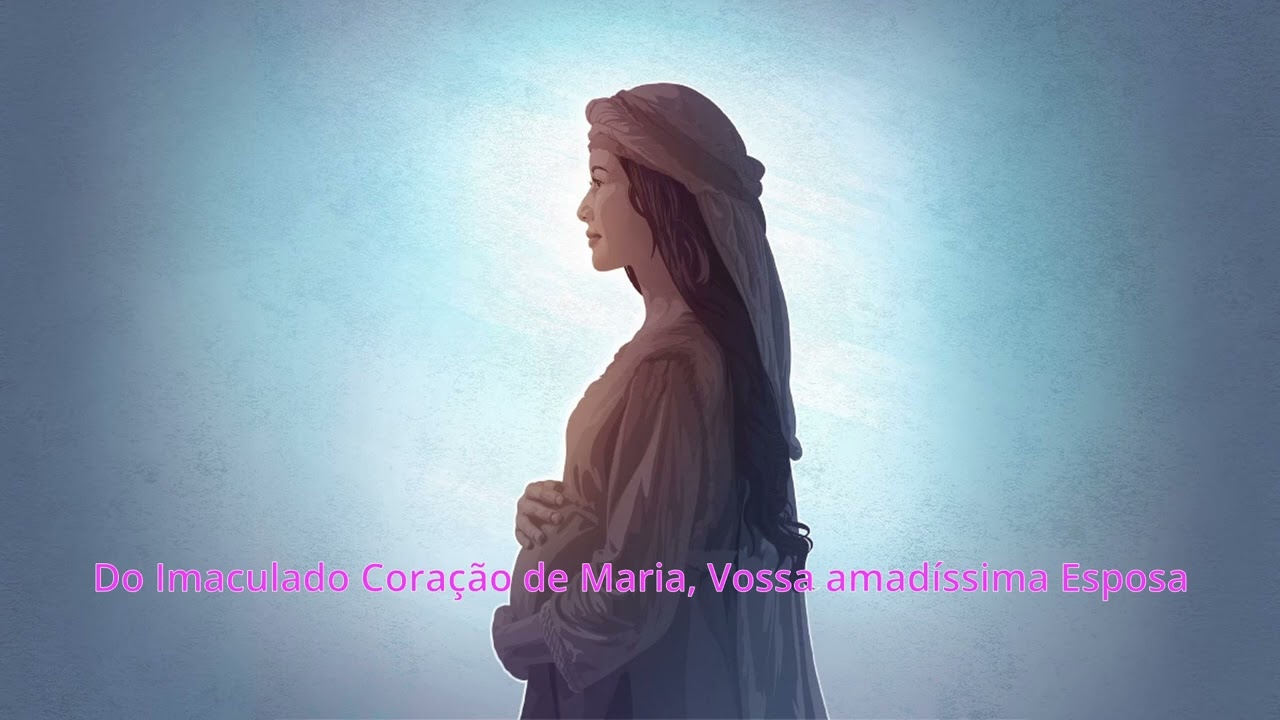 Cen&aacute;culo de amor - Walmir Alencar - com letra.