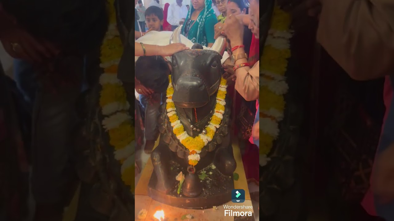 Delhi to gujrat yatra ,Dwarkadhish,nageshwar mahadev,somnath mandir 🙏🏻🙏🏻🙏🏻🙏🏻