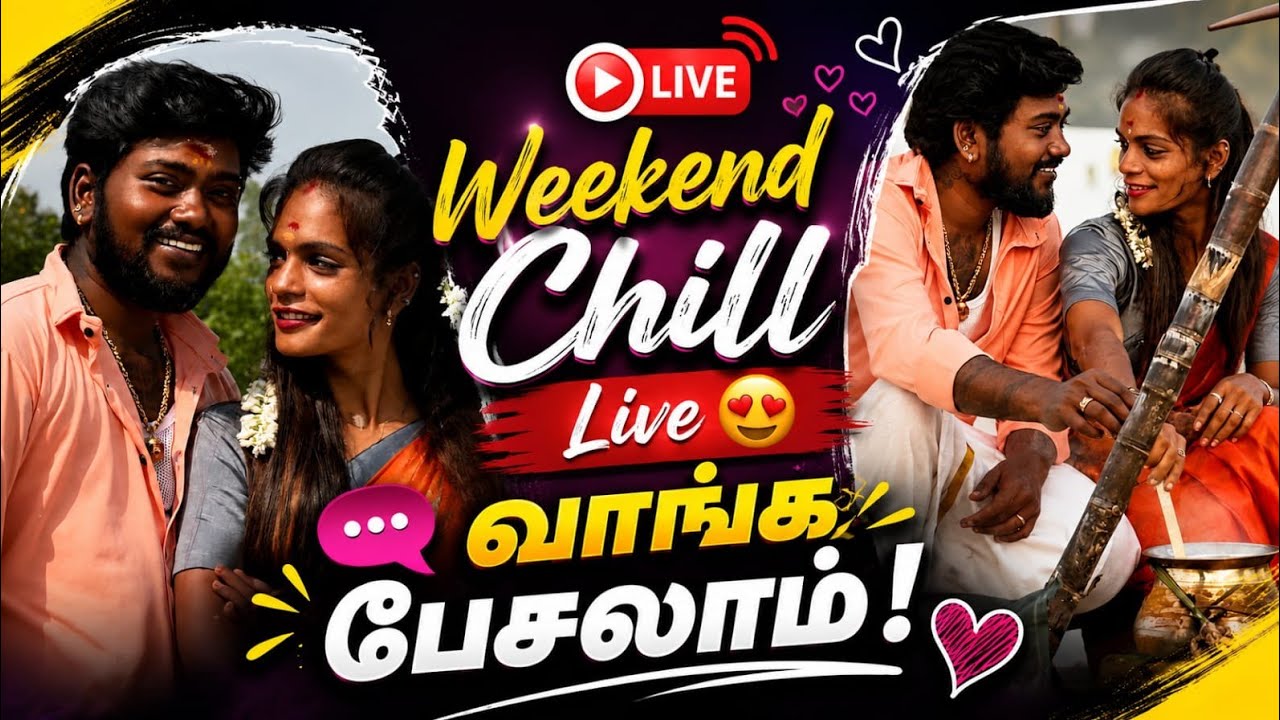 vaga yaillathaum solla porom😖#madhandivya#live#trendingcouples#viral#fyp