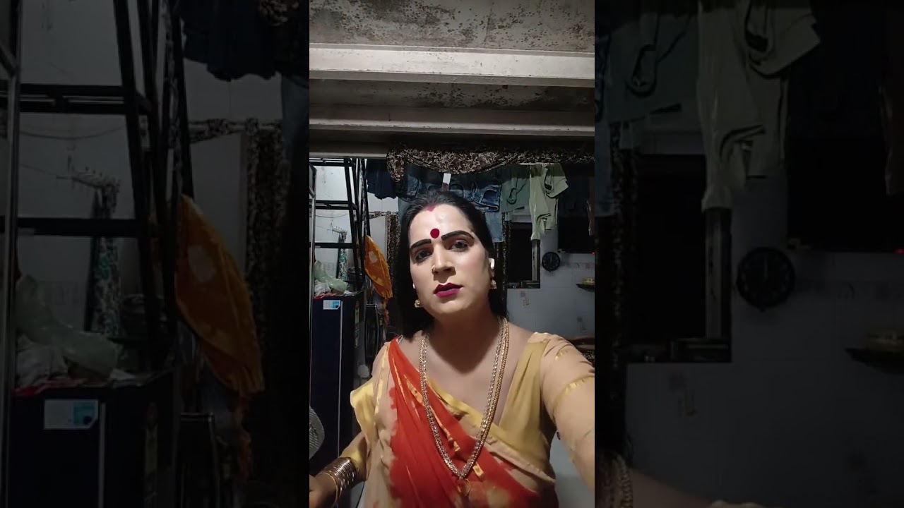 Highlight 21:44 – 26:44 from Kajal Davi kinnar is live