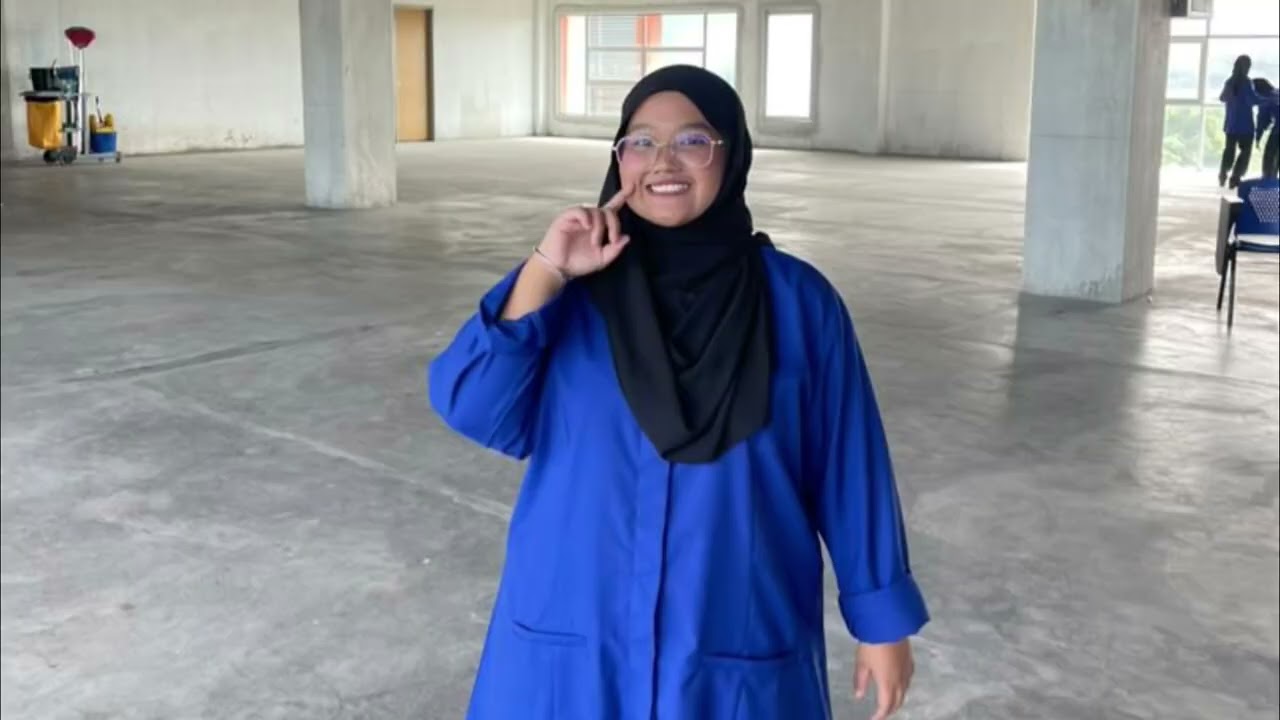 end of sem 3 🎉
