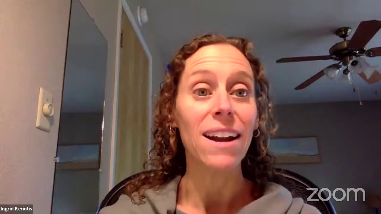 Local Author Showcase Webinar: How To Support Your Local Authors