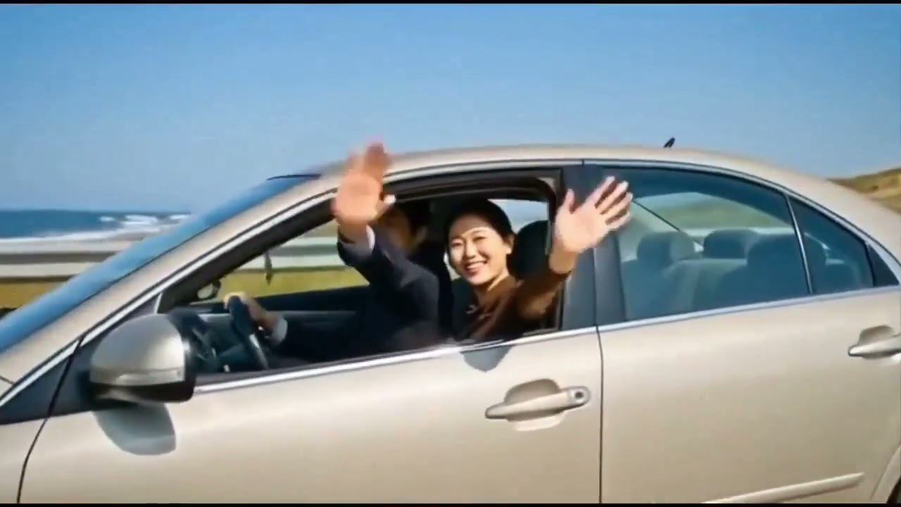 부귀영화-노래/김기숙 원곡/문소희 명품/싱싱문화예술단 음향/싱싱라이브카페 Ai 영상 제작/신박사의 식물도감 2026년2월16일