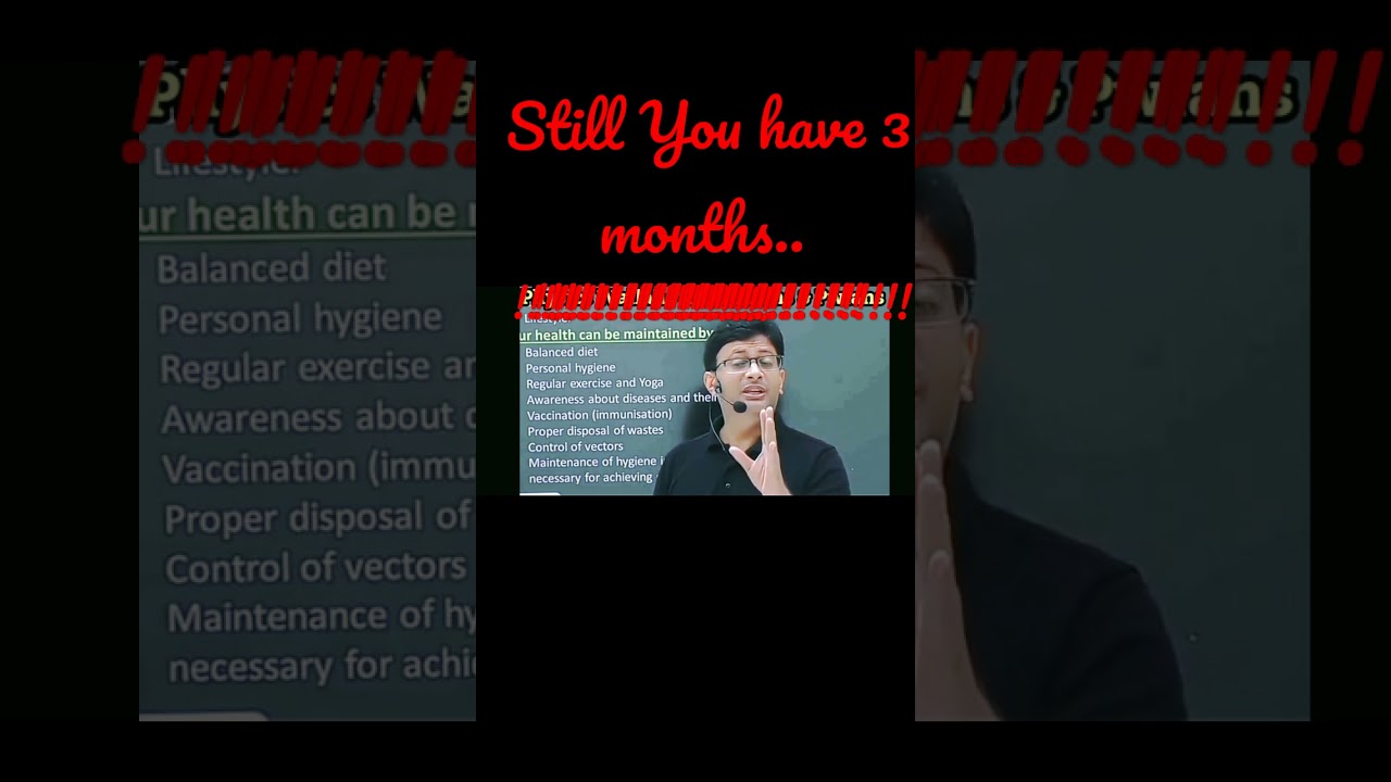 Physics wallah motivation ....physics wallah... pw team..... manish dubey sir..... Yakein batch