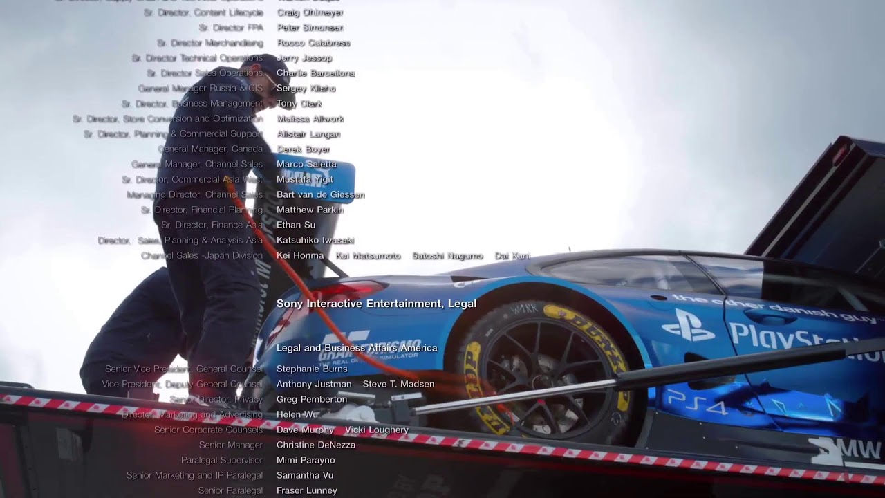 (GT7/参加型配信)　初見&初心者大歓迎！参加型ドリフト部屋配信！!