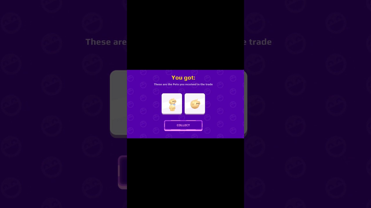 I got Harry 😻🤯| Pk xd pet trading 130 | 