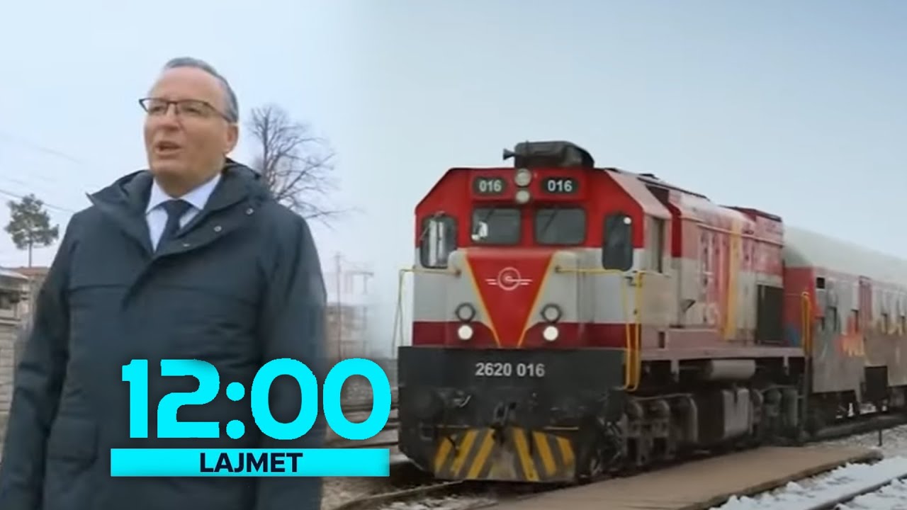 Projekti i madh - Hamza premton Hekurudhën e Kombit