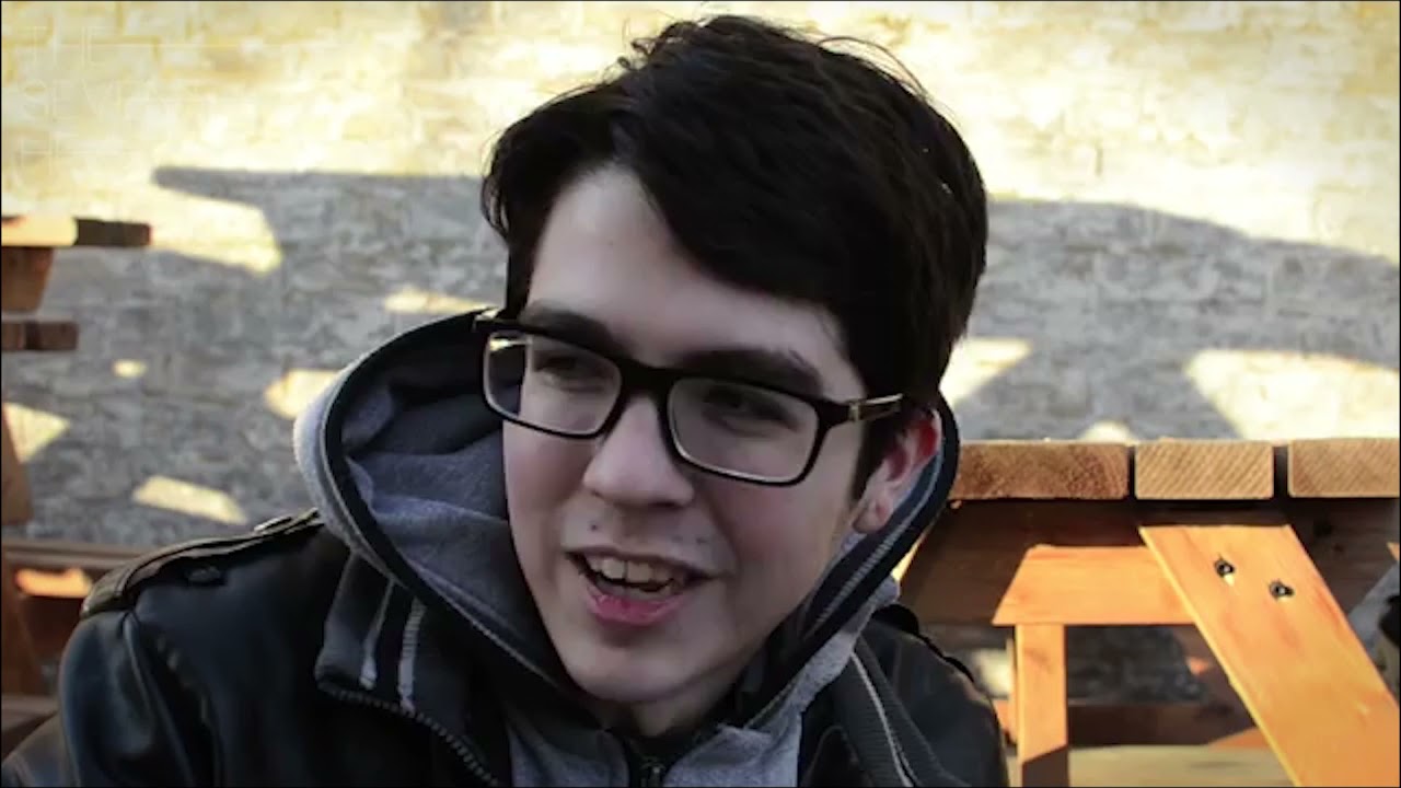 beware will toledo's taste in film