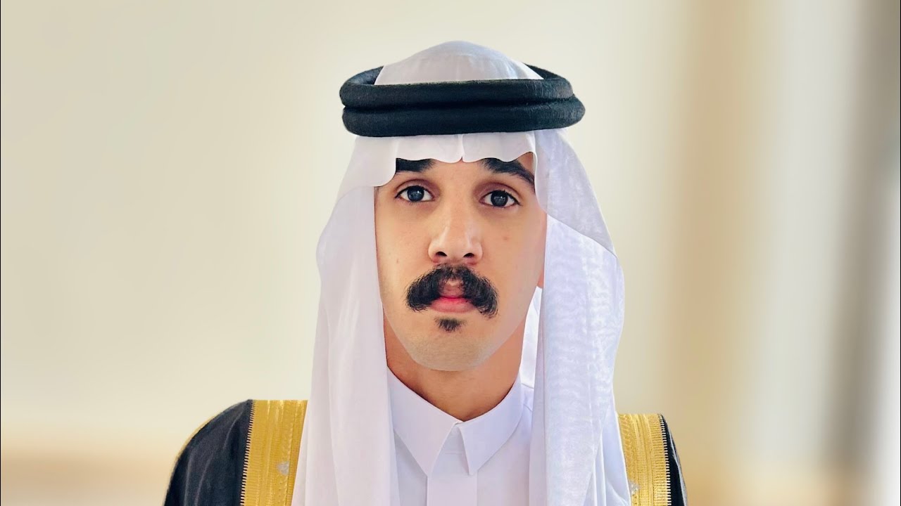 حفل زواج الشاب /خالد عبدالله حمدان ال حسن العامري