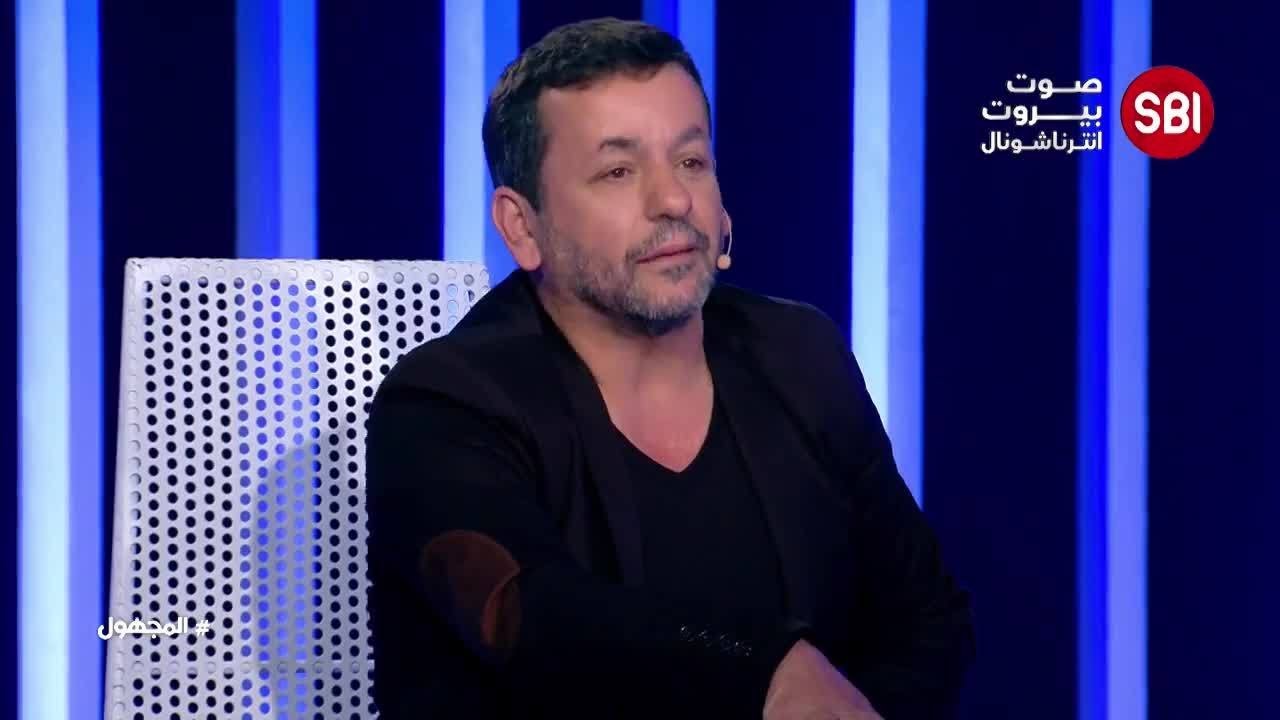 هل عقدته هي جعجع؟ ماذا قال عن سلاح 