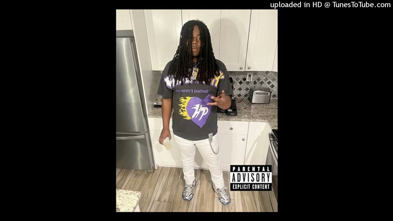 [Hard] DoowopOfficial x Iamtrillfiger Type Beat “Made Man”