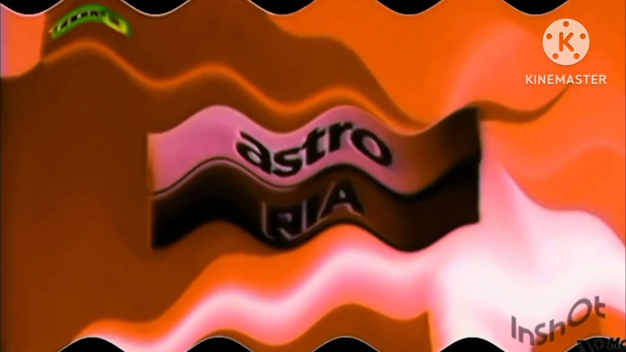 Preview 1280 Astro RIA Effects Sponsored By Preview 2 Effects