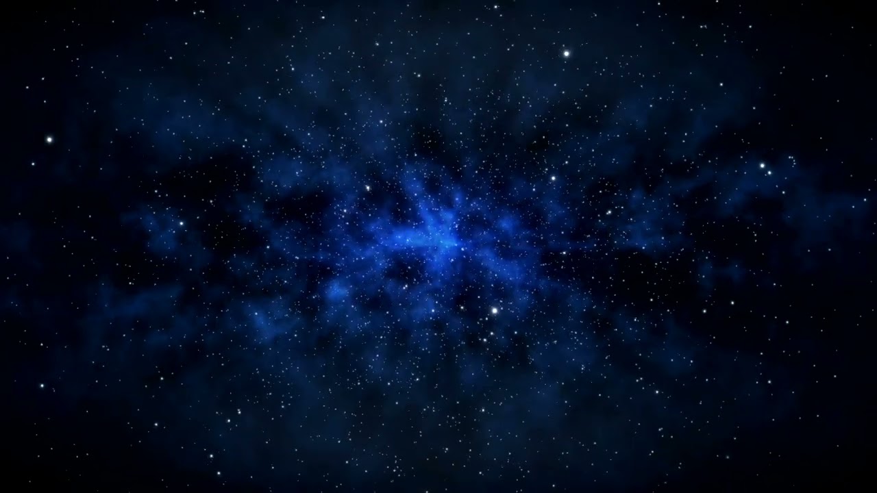 ✨ Befreie deinen pers&ouml;nlichen Zugang zu den R&auml;umen der Zeitlosigkeit ✨