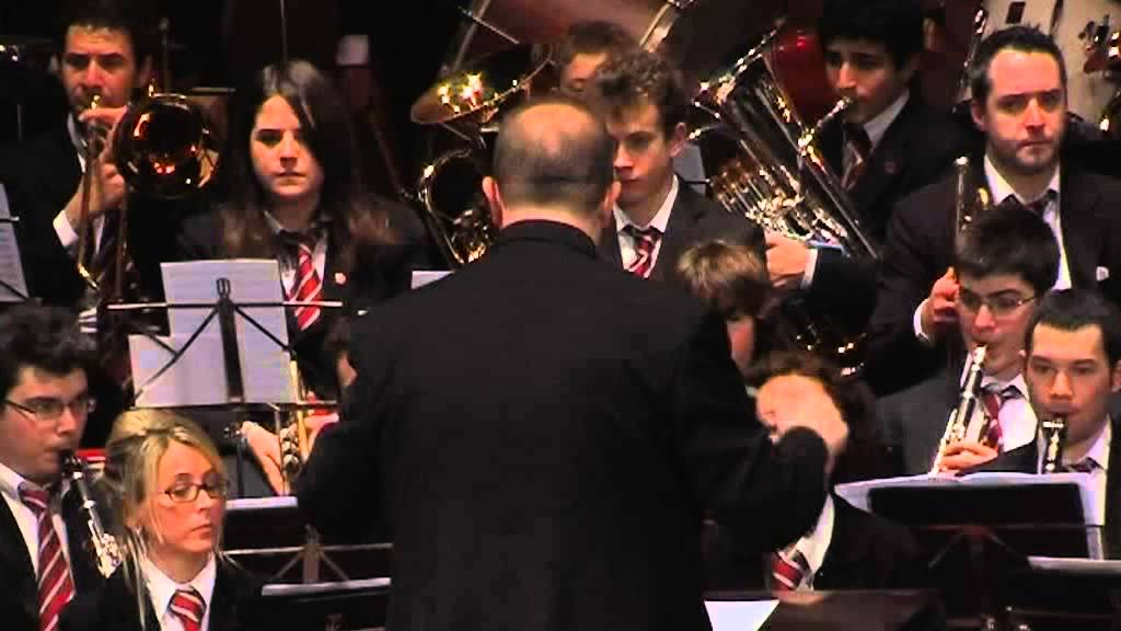 Filarmonica G. Diazzi  