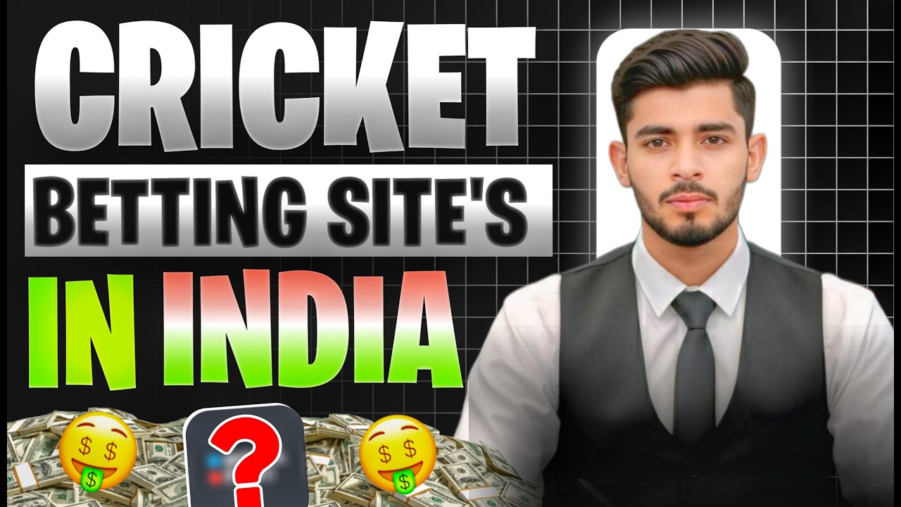 cricket betting sites | cricket betting sites in india | cricket id | safety & awareness guide