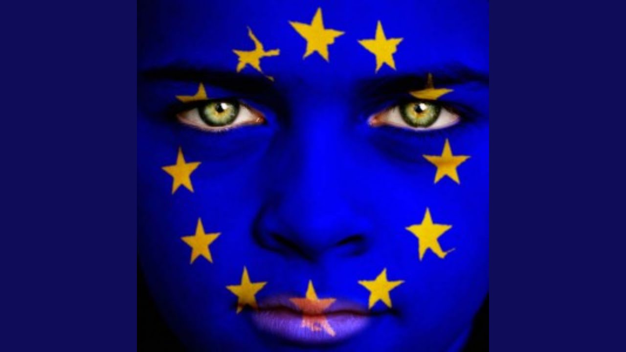 EUROPA SON