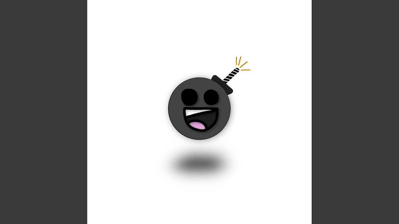 fuse
