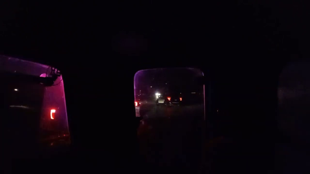 Food and Shelter Homeless area lots of police activity  Norman Oklahoma 