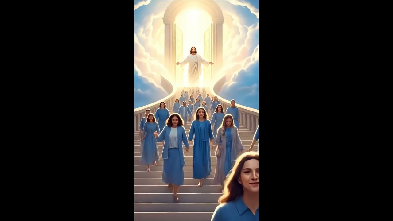 El Detalle