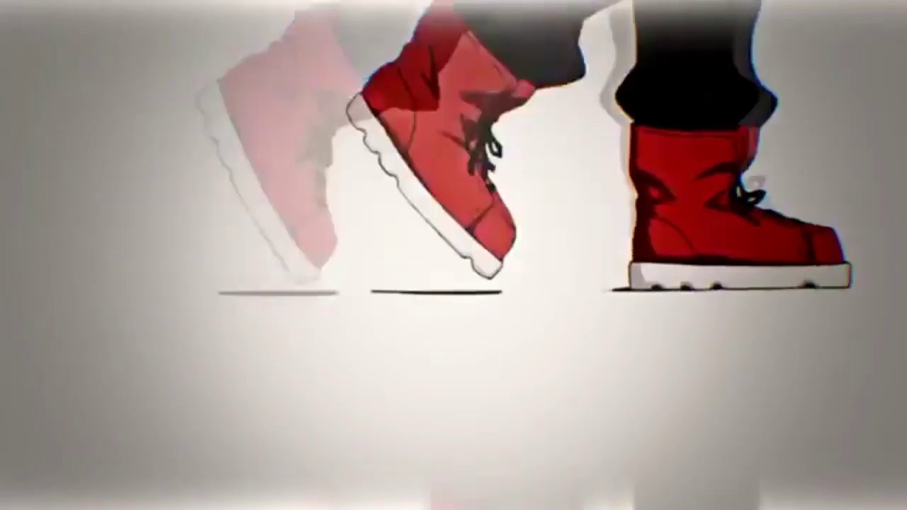 NF-Change (AMV)