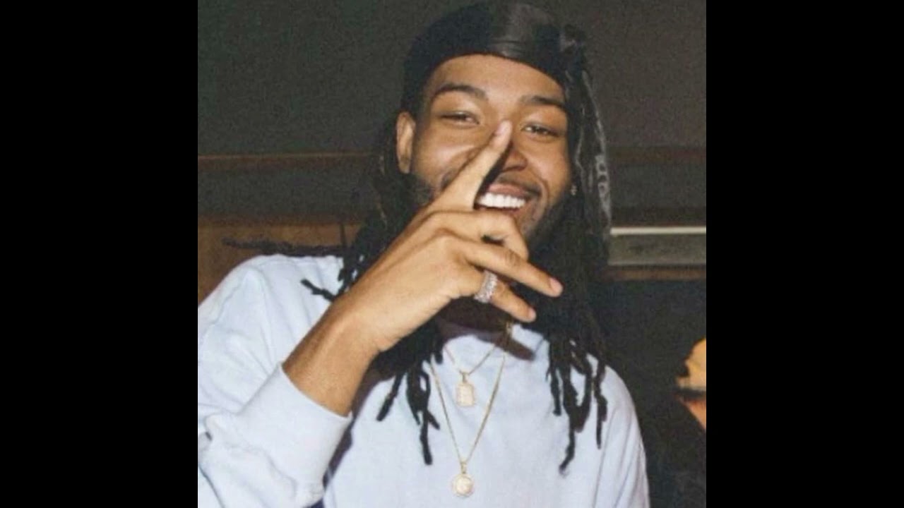 [FREE] Sample Type Beat 
