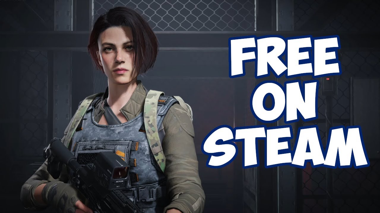 Lost Light &middot; Free on Steam