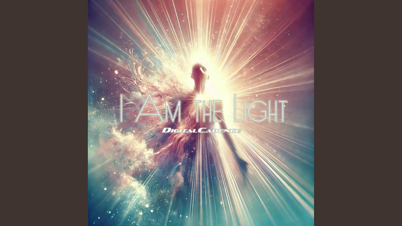 I Am The Light