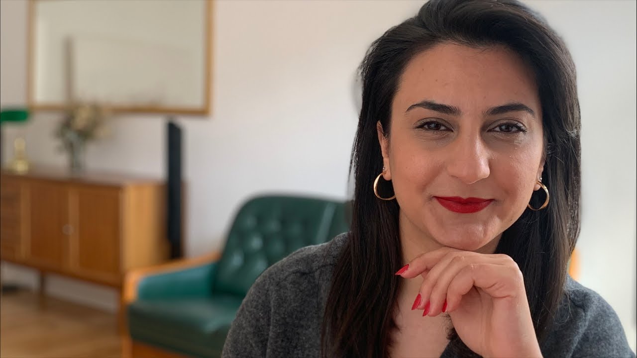 Almanya’da Elterngeld alanlar, akademisyen ve öğrenciler için yeni yasa meclisten geçti