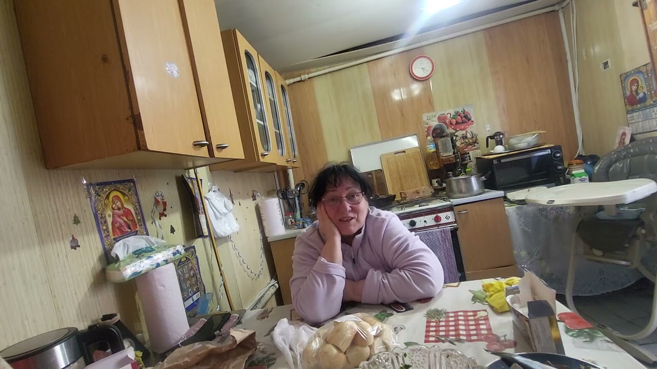 Были дети у меня.❤️☕️💋