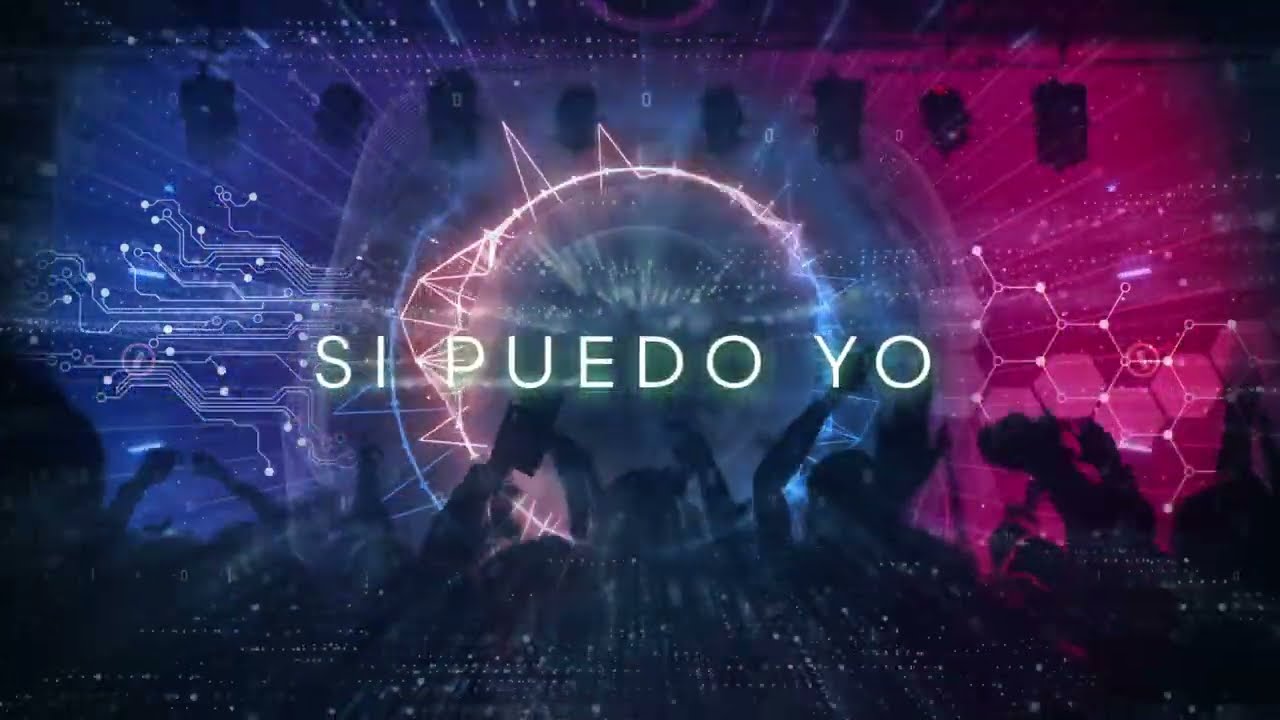 &iexcl;FUXION RE EVOLUXION!