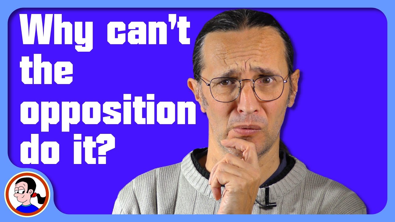 Demystifying the confidence vote