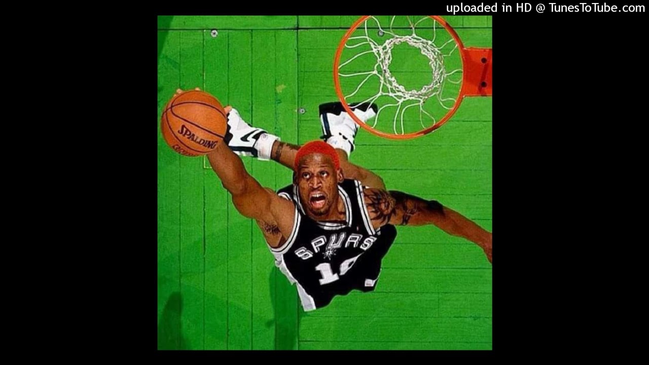 [free for profit] hard melodic type beat-