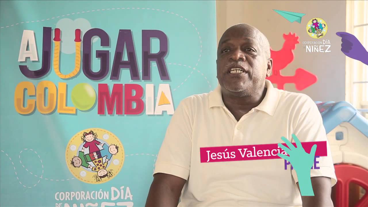 Tour del Juego Quibd&oacute; - Choc&oacute;
