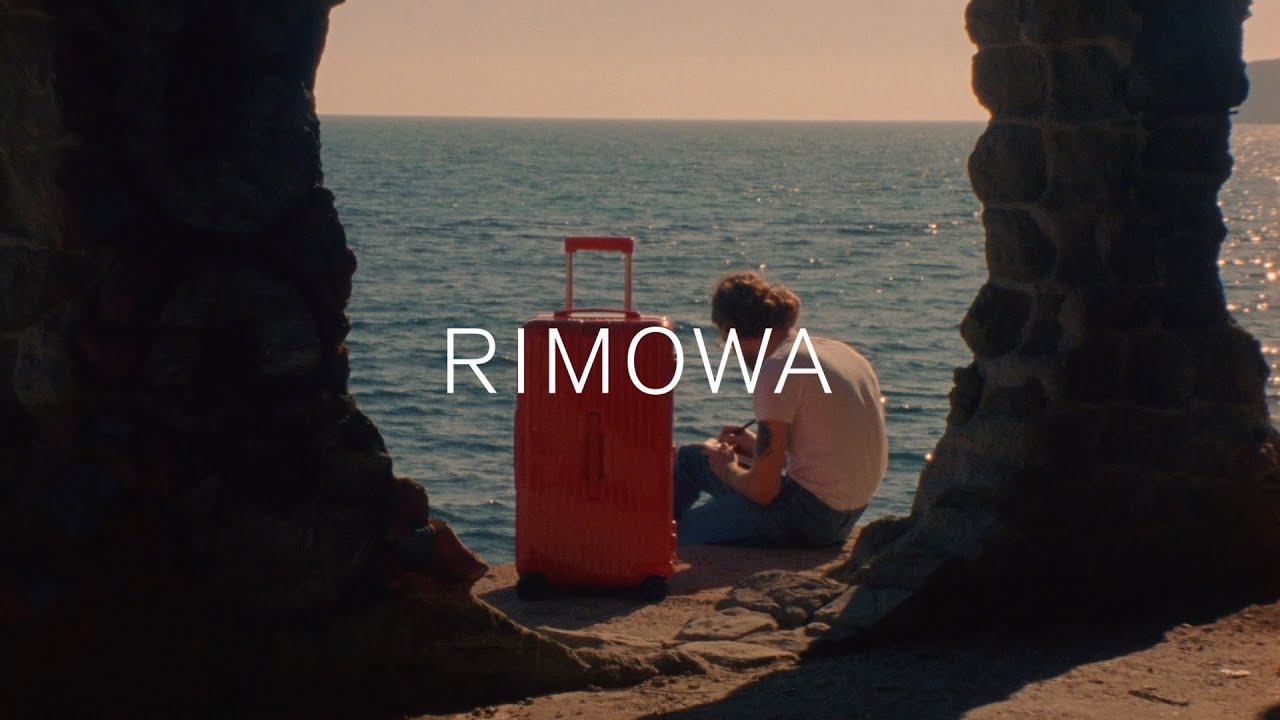 New Horizons | A Spanish Sojourn with Kevin Castanheira